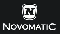 Novomatic
